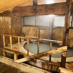 ツイートに含まれる画像