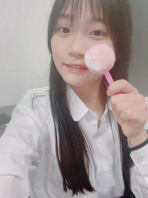 Twitterのコスプレ画像47