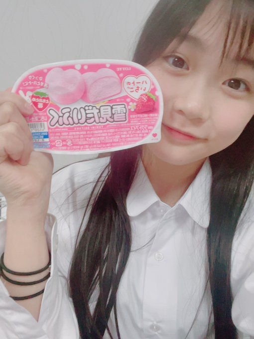 Twitterのコスプレ画像46