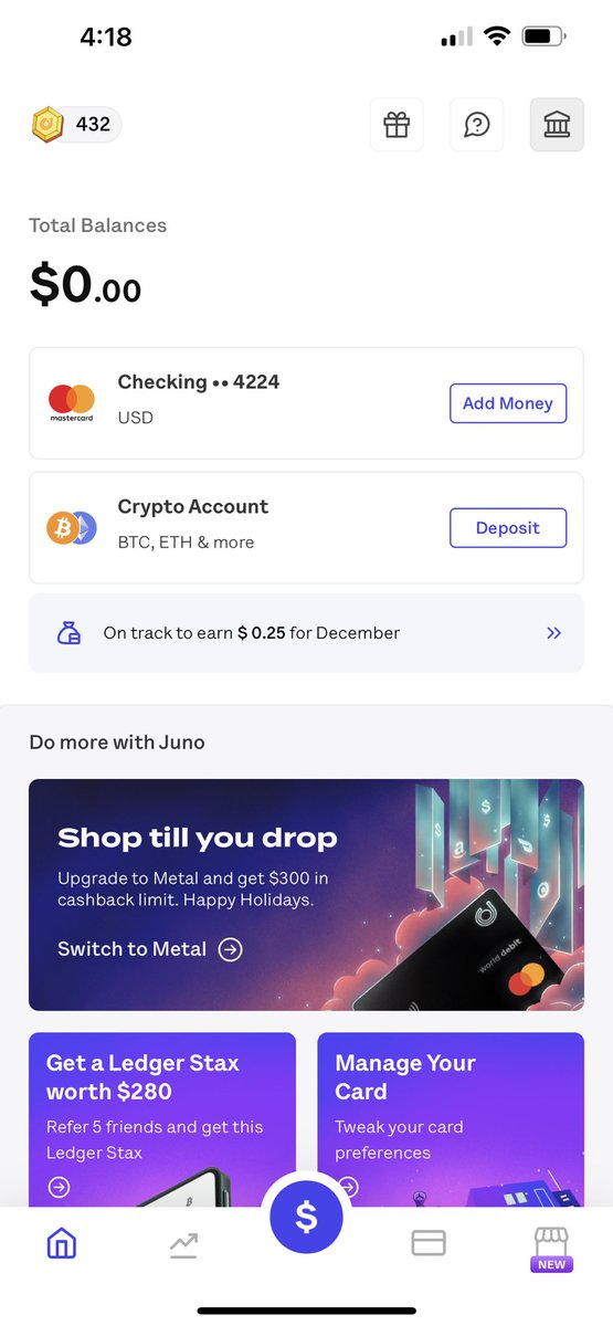 Eliyahutzafir1's tweet photo. @MikeyyCrypto @rollbitcom Somebody hacked my crypto wallet 😩😭😢 HOW IN THE EFFING WORLD ARE THEY ABLE TO FUCK ME AGAIN MY LIFE IS SO FUCKED https://t.co/hRRhyW4VEZ