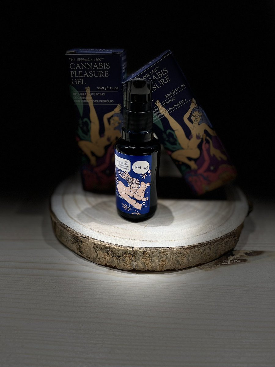Listos para nuestra apertura???
#cbd #florescbd #aceiteCBD