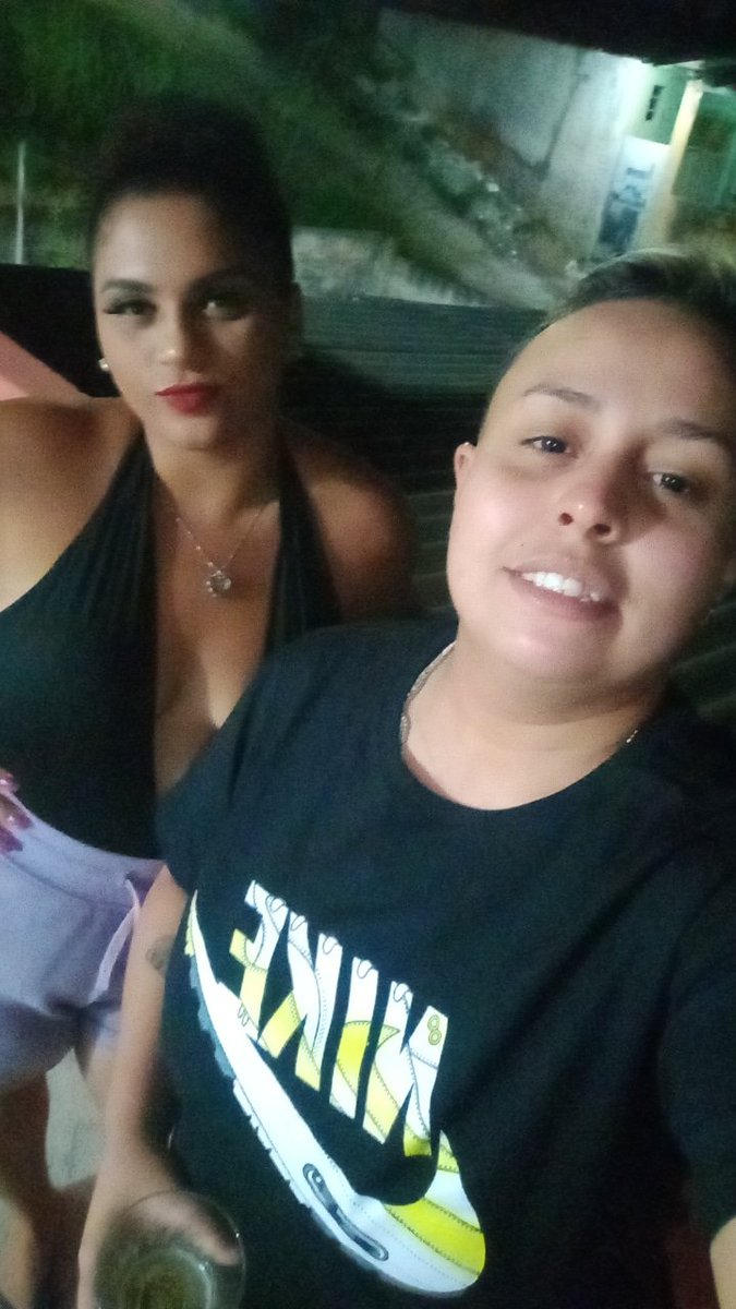 Andress36190602's tweet photo. #MeuPar 🤍
#Teamooo 💞
@Rubiana10708653 https://t.co/Qo56vxIMFb