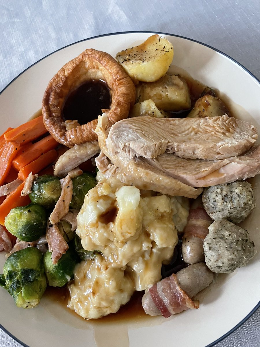 Jonathan Sore tweet media