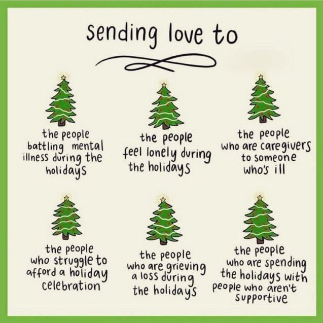 🌲❤️🌲❤️🌲❤️🌲❤️🌲❤️