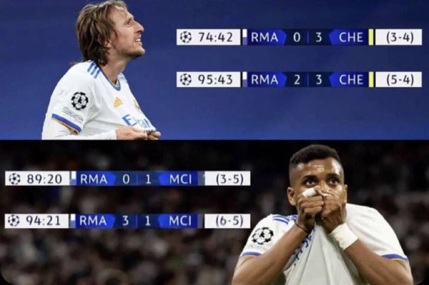 Raull_7F's tweet image. واخيراً رجعت الدوريات .. 

اشتقنا لأندية البريمرليغ ♥️