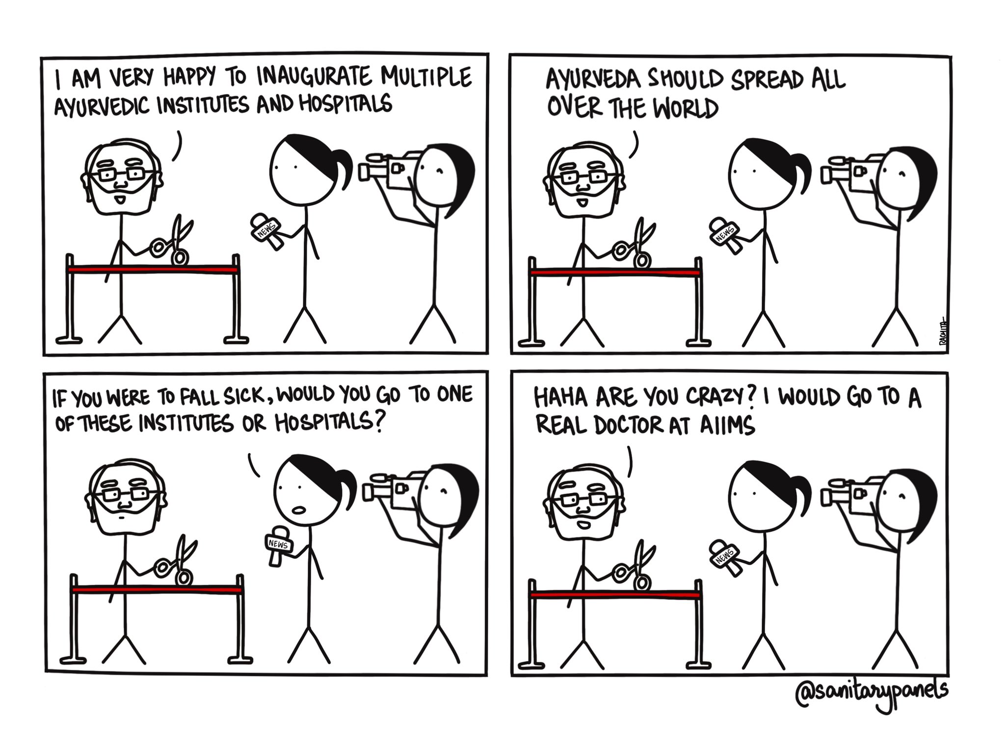 Sanitary Panels on Twitter "Ayurveda Dedicated to theliverdr for all