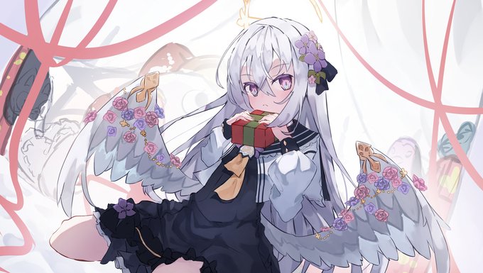 Fk523quaYAEvQrA.jpg:small Fk523quaYAEvQrA.jpg:small
