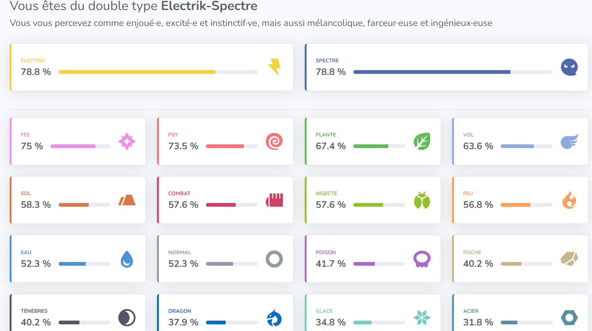 marshelle 💫 tweet media