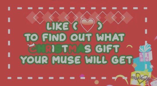 Joseph Peters (@ofmxrningglxry) on Twitter photo 