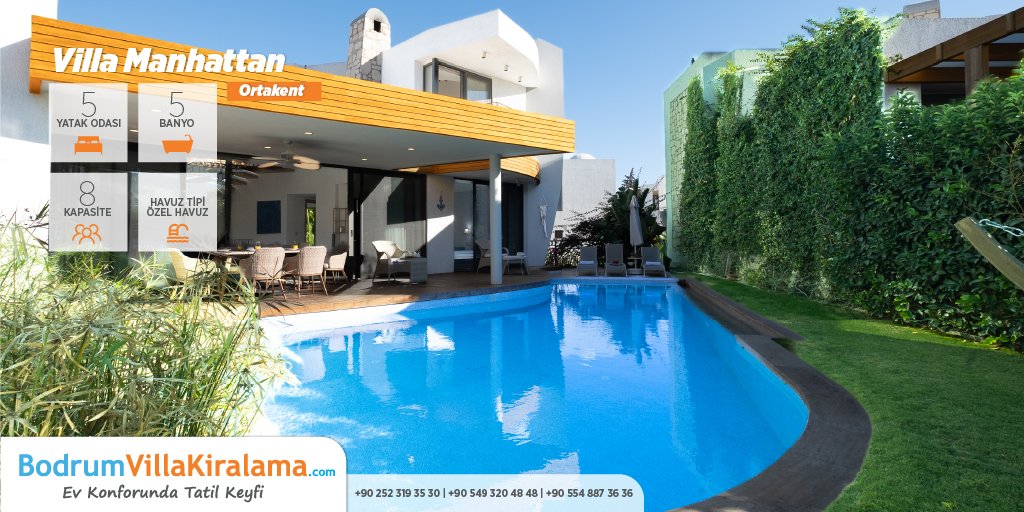 bodrumvilla_'s tweet photo. https://t.co/ieqKMijuVU
#bodrum #bodrumvillakiralama #smile #villakiralama #villatatili #bodrumdavillatatili #bodrumvilla #bodrumdatatil #bodrumeğlence #villa #bodrumdavilla #deniz #bodrumdakiralık #bodrumdayaşam #havuzluvilla #apart #bodrumdavillakiralama #17yıl https://t.co/aQMxYgRYFH