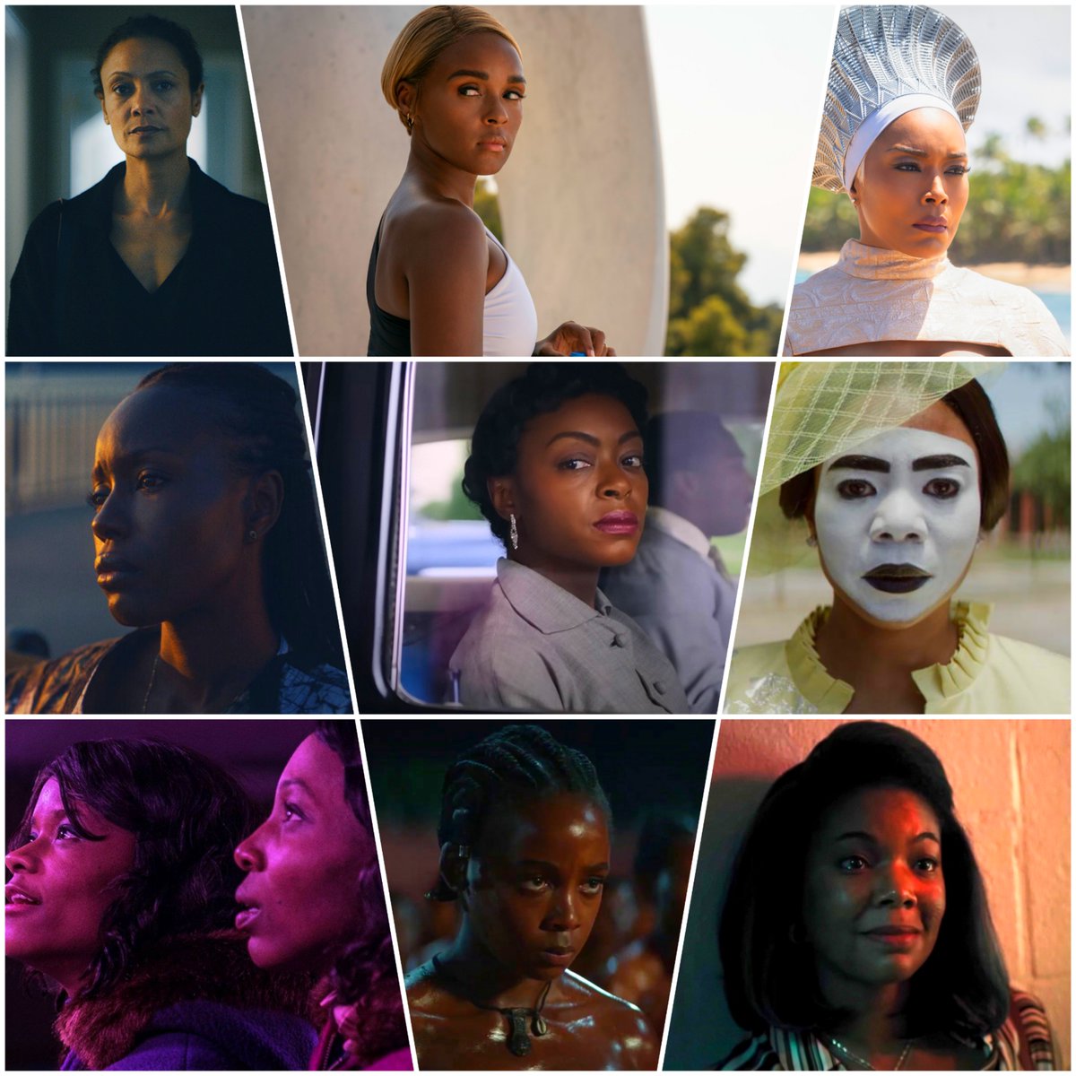 Kenny Díaz tweet media