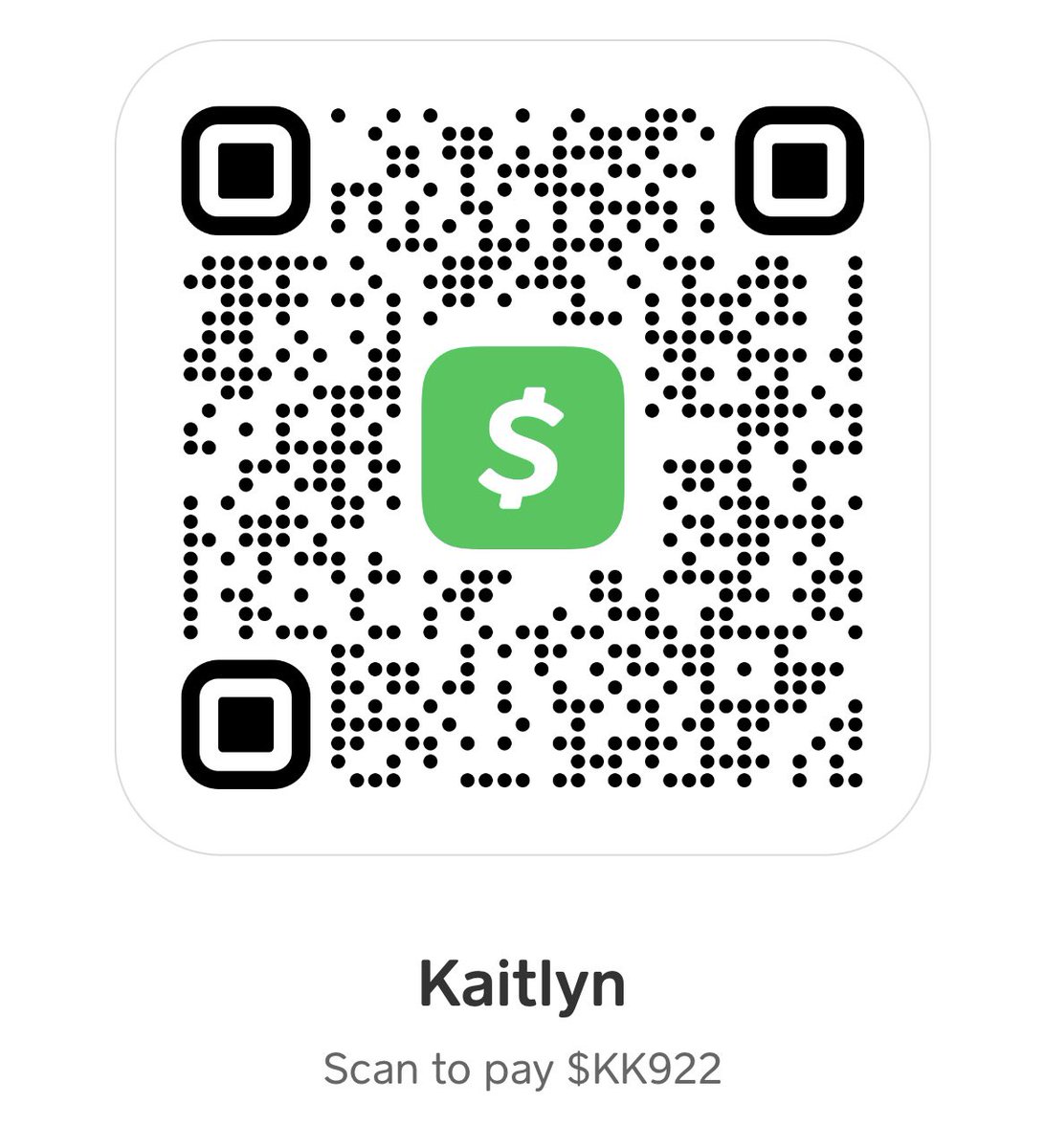 NaturalFeet_'s tweet photo. $end to my #cashapp or #venmo with your Twitter handle to receive some pretty #feetpics 🎀 https://t.co/ngaxuFyQrS