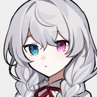 私が見たかっただけのあみあみにごみく 