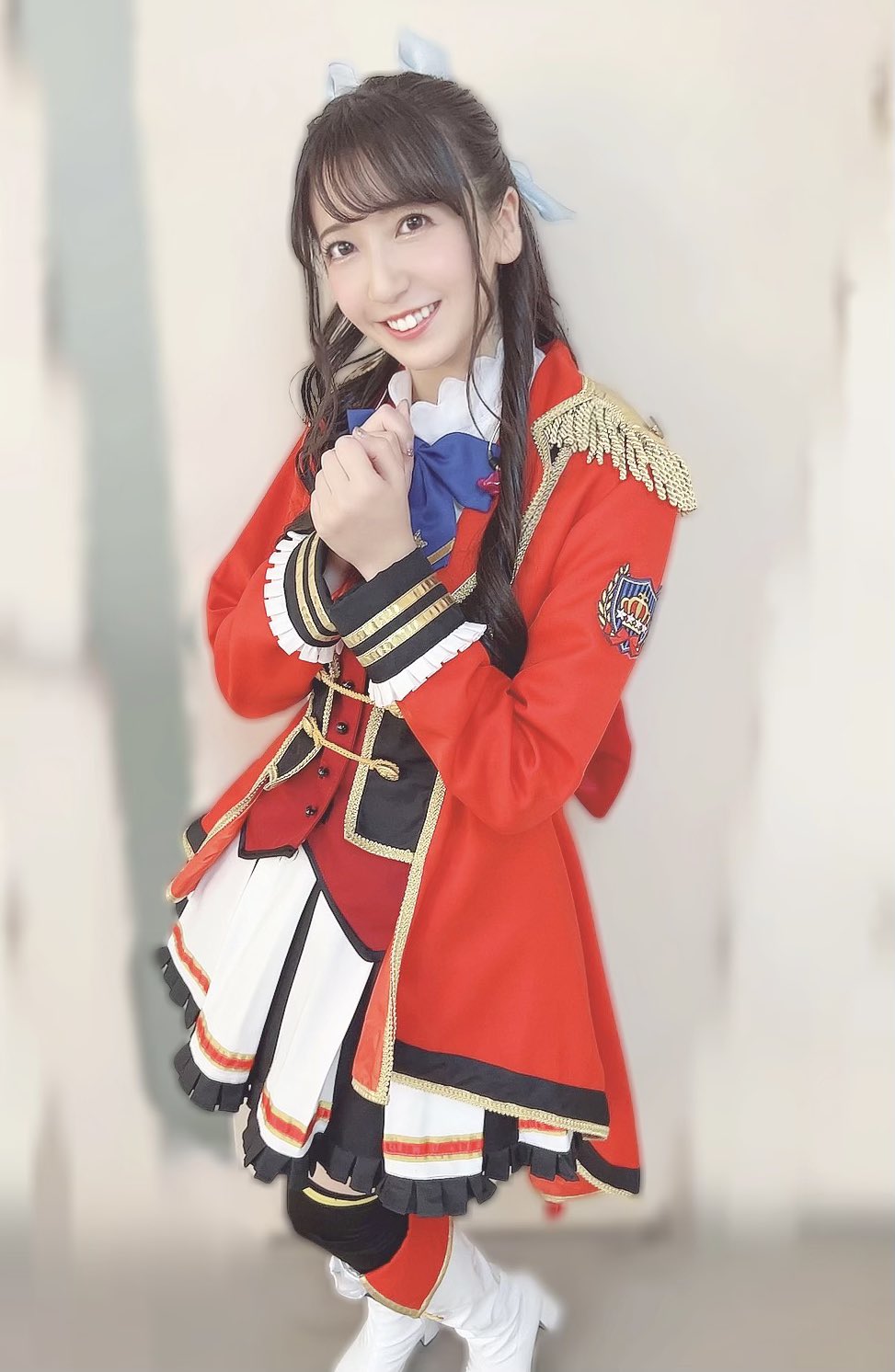 アイカツ！ アイカツ！武道館 セレクションパック 遠藤瑠香 るか