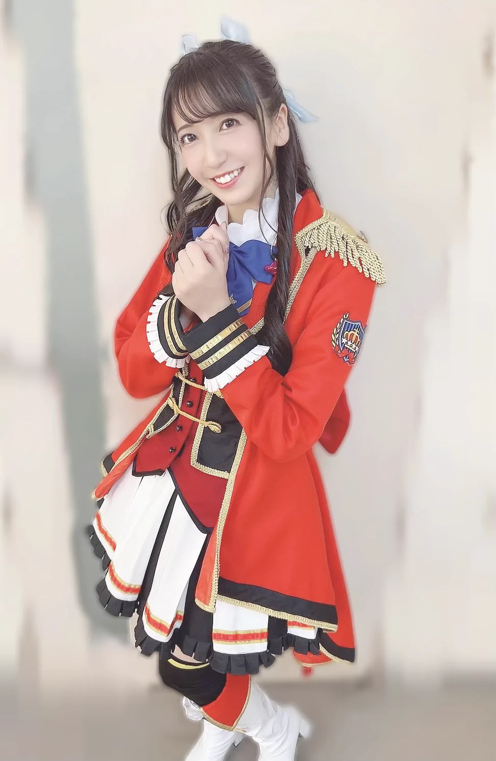 遠藤 瑠香 / るか on X: 