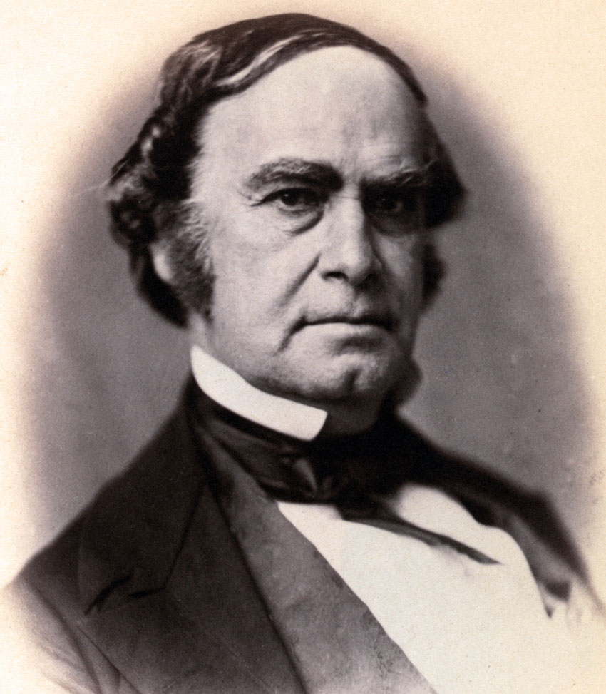 Civil War History on Twitter "RT notesoniowa Iowa History Daily🧵 On