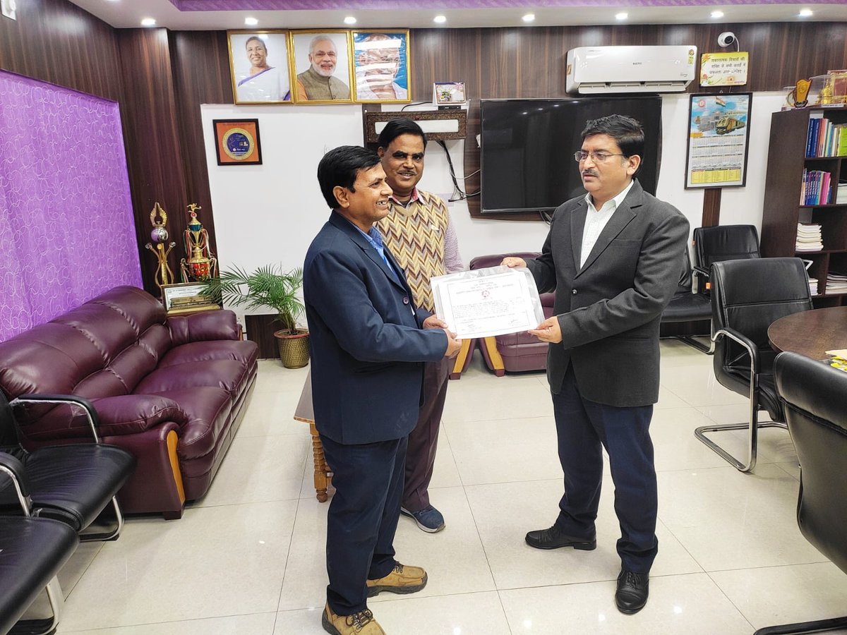 DRM SAMASTIPUR tweet media