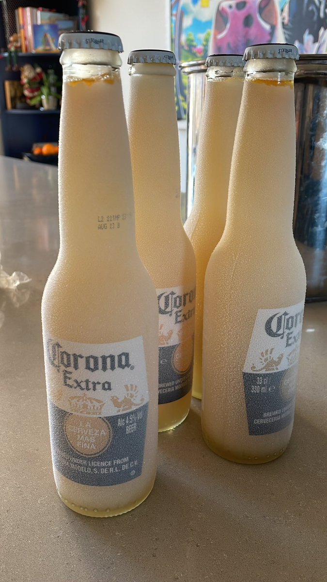 oconojoe's tweet image. Ooops