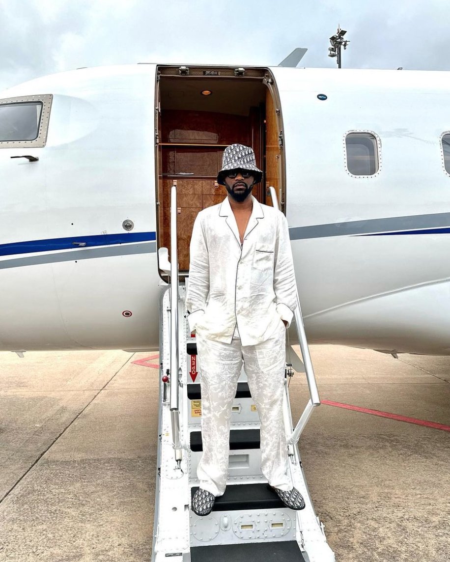 fallyipupa01 tweet picture