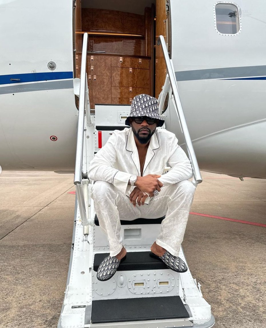 fallyipupa01 tweet picture