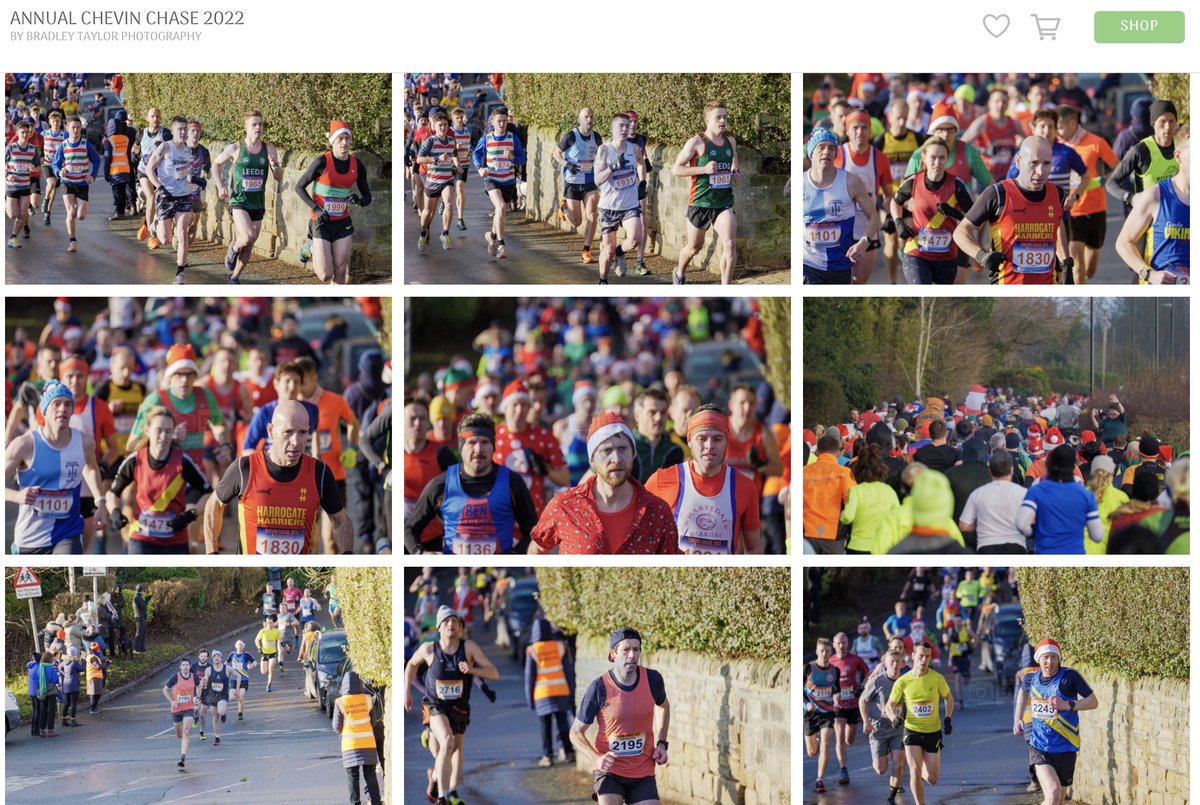 btimagery's tweet photo. 2022 Chevin Chase annual Boxing Day race in #Leeds. 
Photos to license: https://t.co/8jKE1Zfwke
Video to license: https://t.co/1buVilTjij
#chevinchase #boxingday2022 #westyorkshire https://t.co/ZEnsjnl2QT