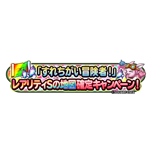 Tvejsdyyru9cym Tvejsdyyru9cym