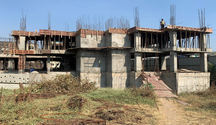 Surat Division,GHB tweet media