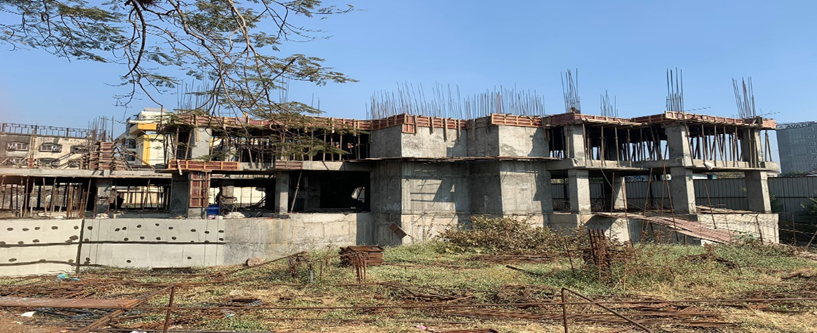 Surat Division,GHB tweet media