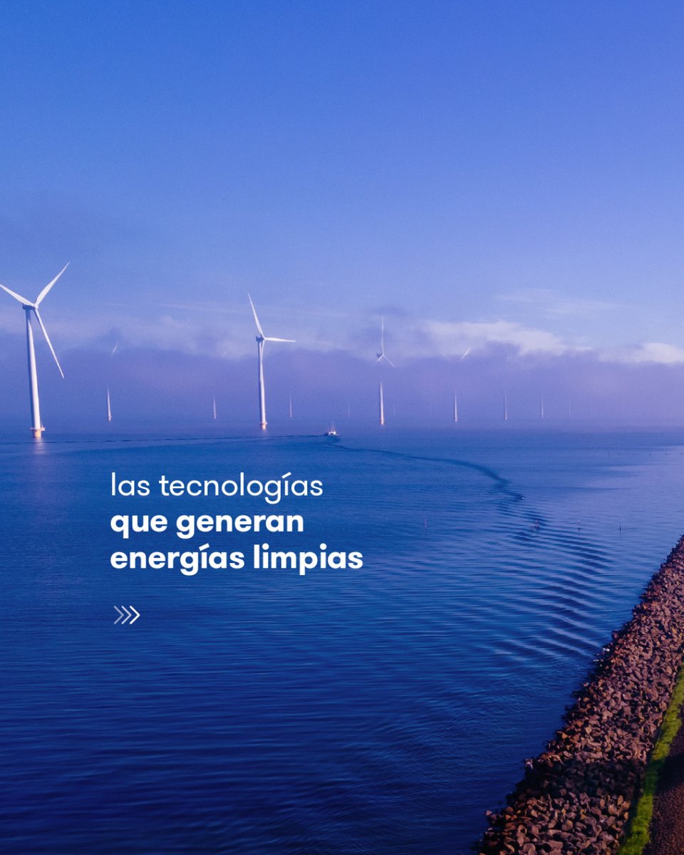 Ciptemin tweet media