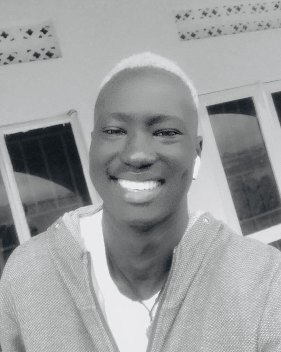 AkotKeer's tweet photo. Happiness is free ❤️🥰 https://t.co/zZ0neohpBD