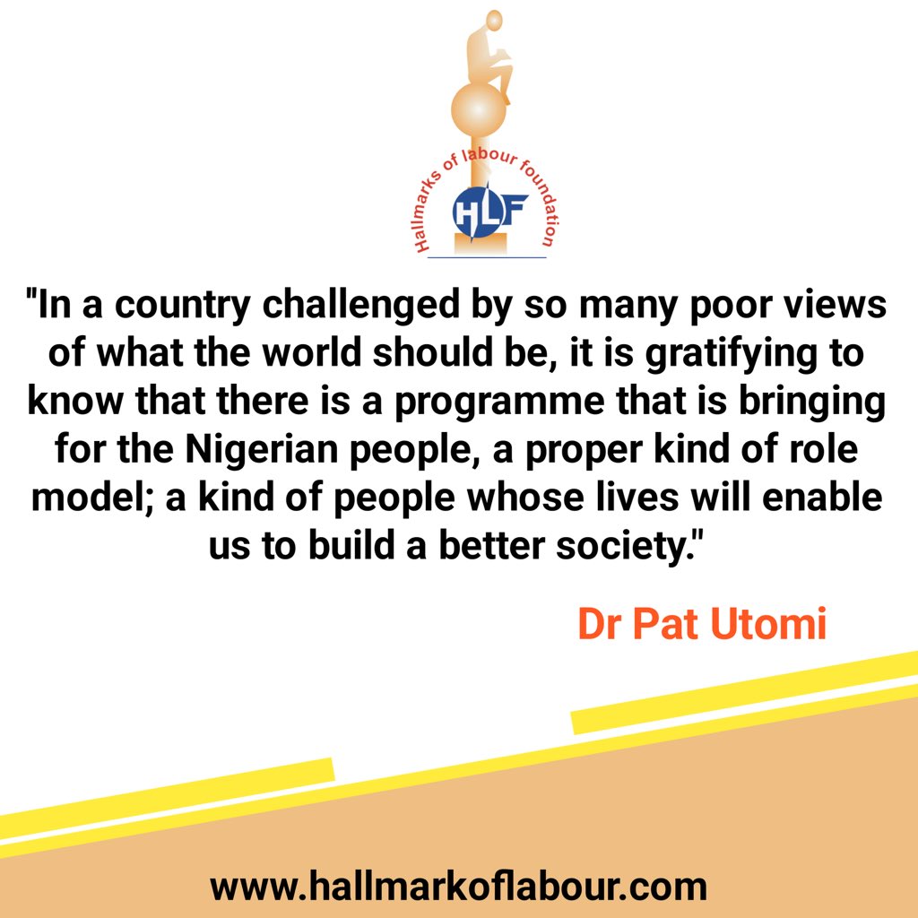 Hallmarksoflabour tweet media