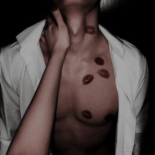 Aesthetician_X's tweet photo. https://t.co/A8KnbALkHC