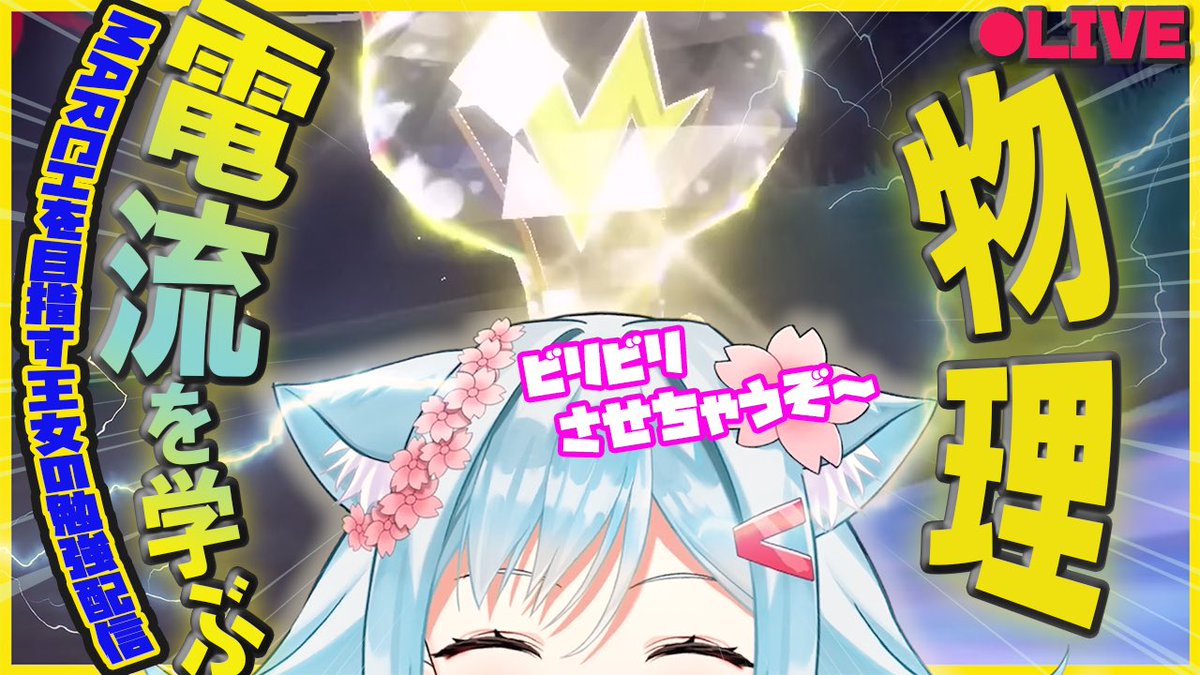 リリカ様ご確認用 - 通販 - guianegro.com.br