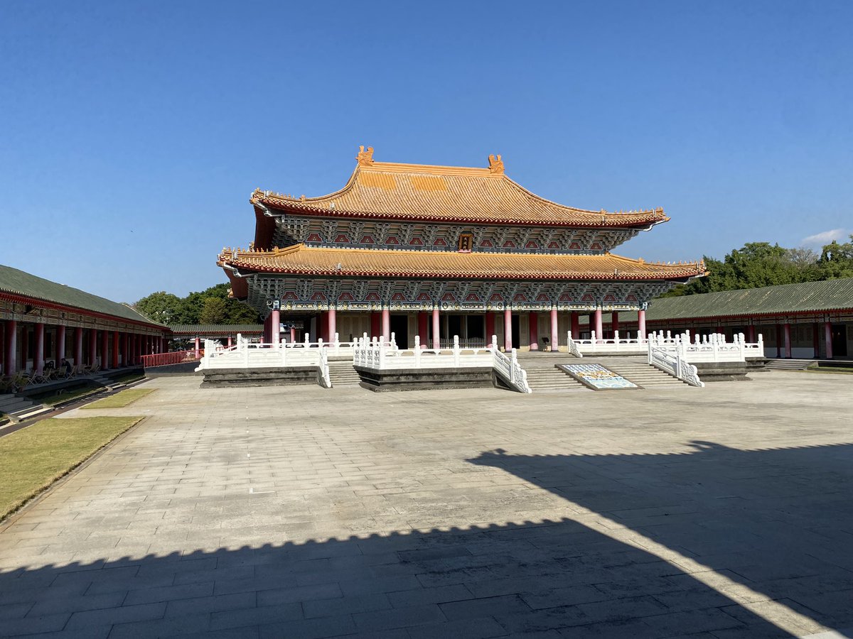 Brian Blais tweet media