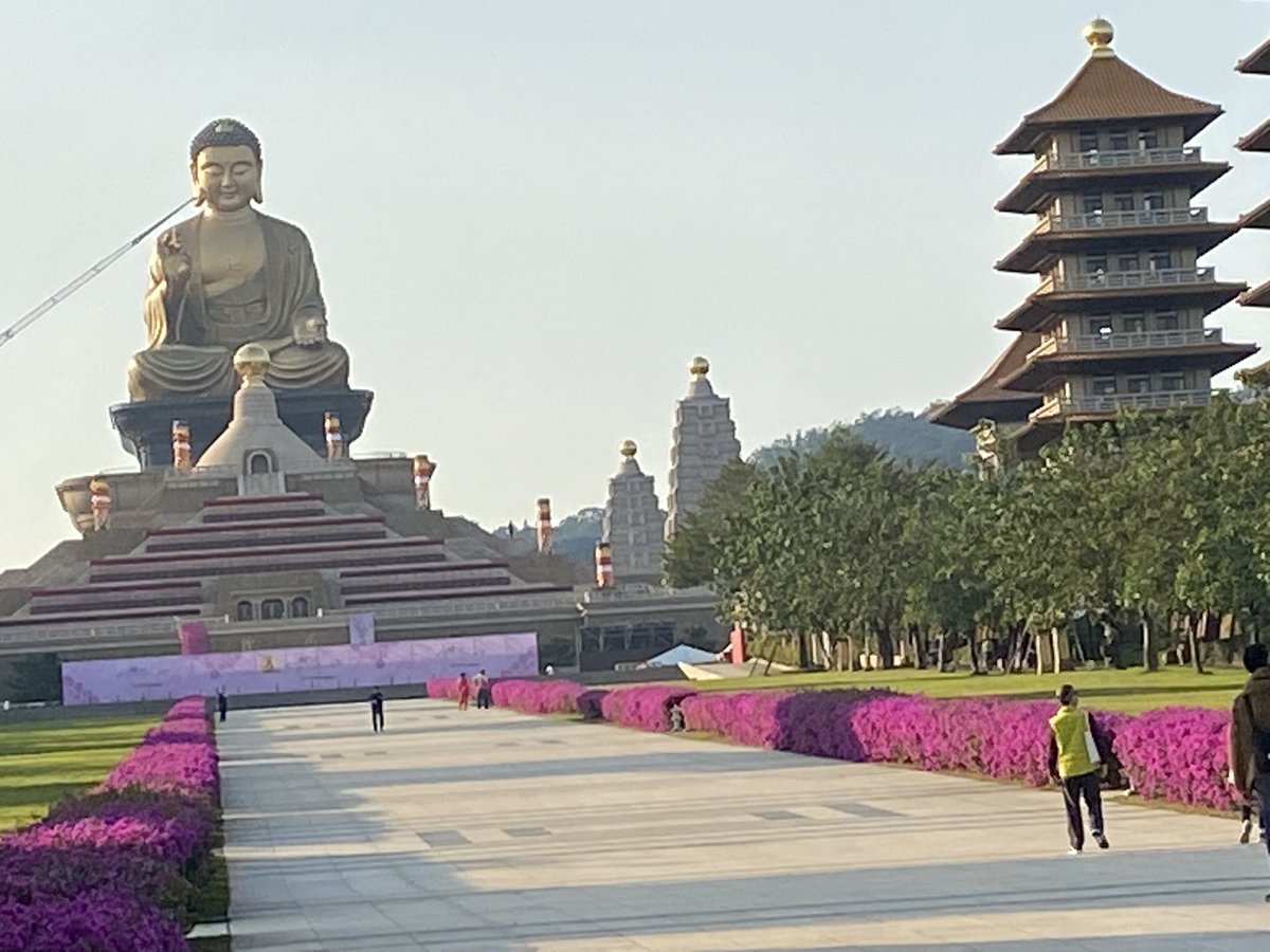 Brian Blais tweet media