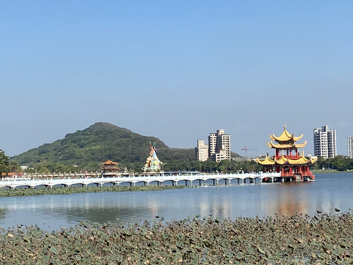 Brian Blais tweet media