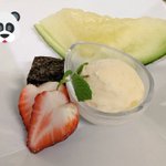 南紀白浜 和みの湯 『花鳥風月』のツイート画像
