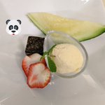南紀白浜 和みの湯 『花鳥風月』のツイート画像