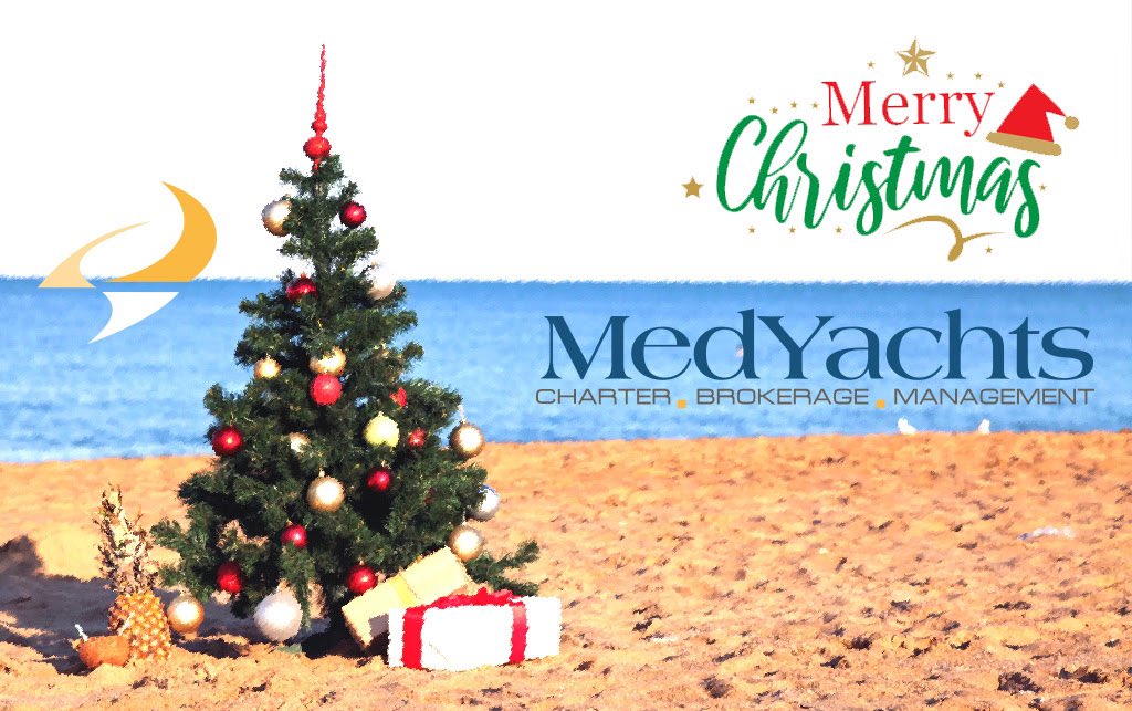 MedYachts's tweet photo. @Tesla Happy Holidays 4680 cell team https://t.co/oRuHd7BIbS