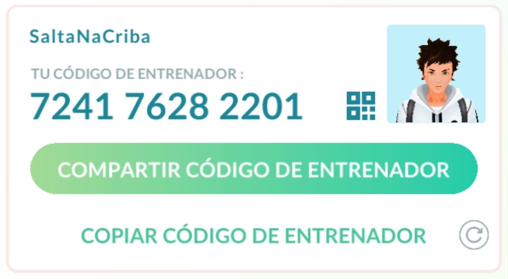 Israel C. Romero tweet media