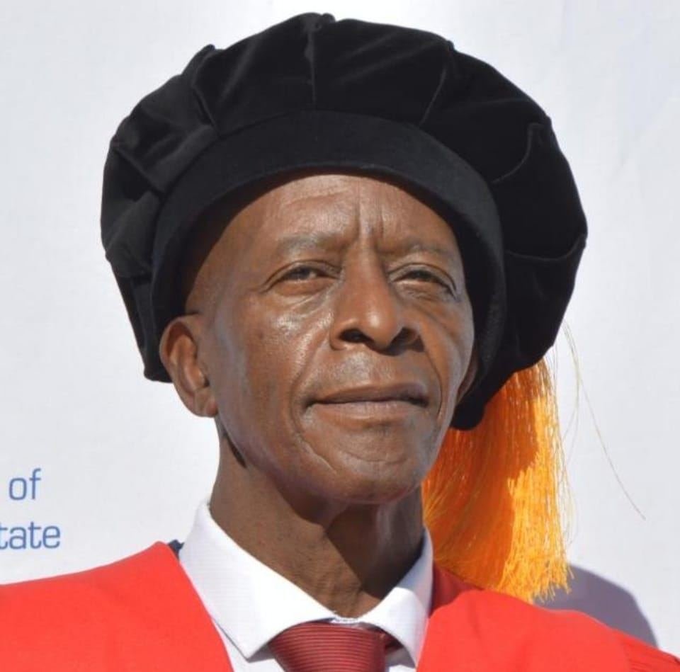 SAfmRadio 📻 on Twitter "On SAfmLivingRedefined we are profiling TV