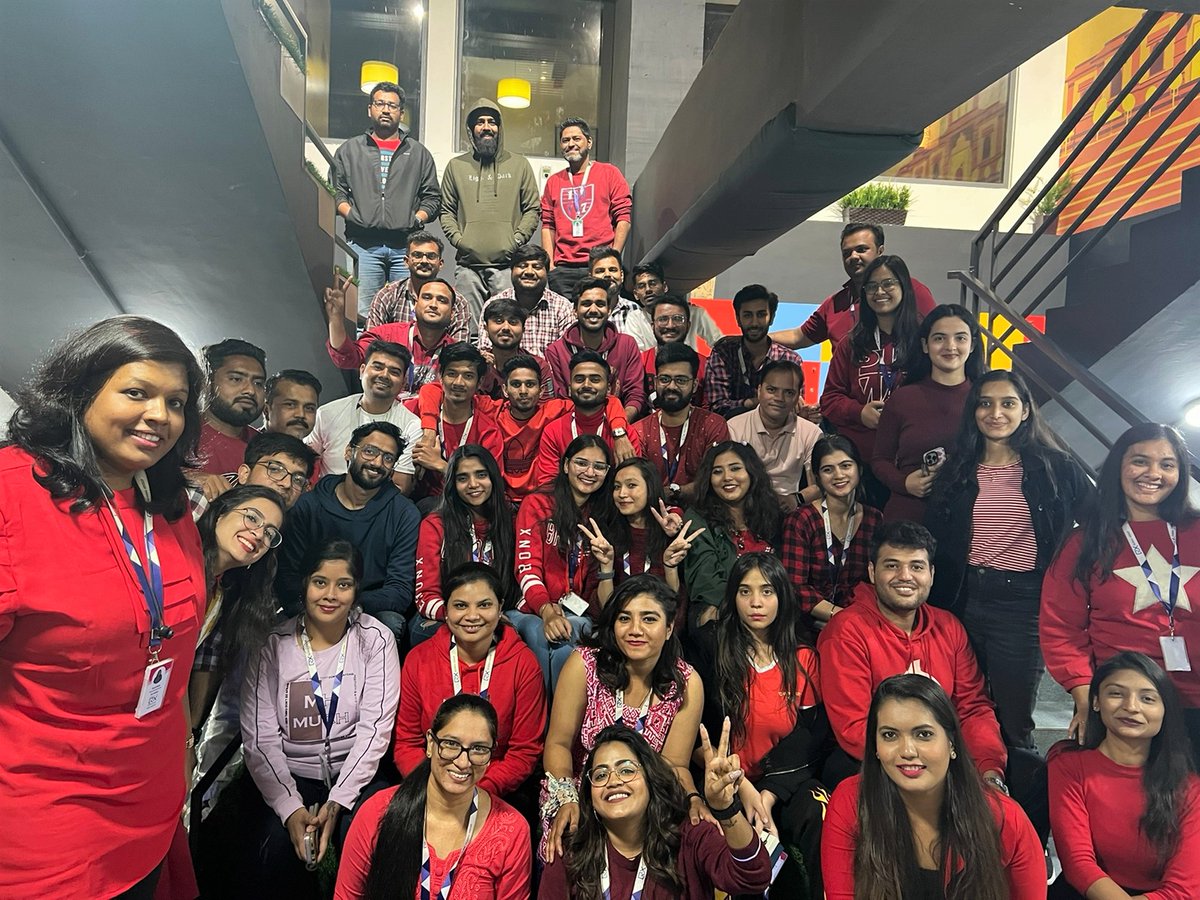 QX Global Group tweet media