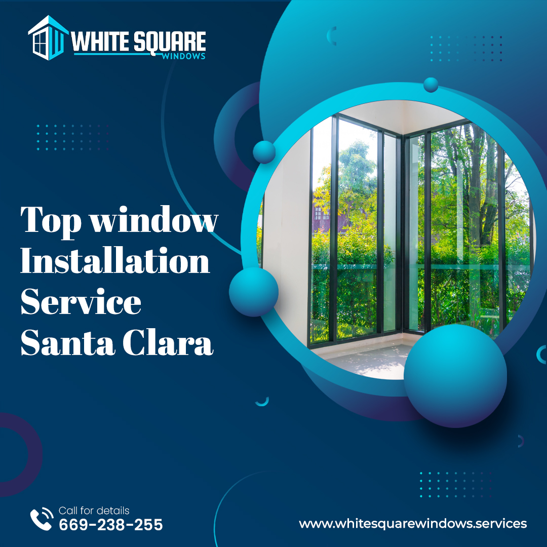 Square Windows Software White Square Windows Service (@windows_square) / Posts / X