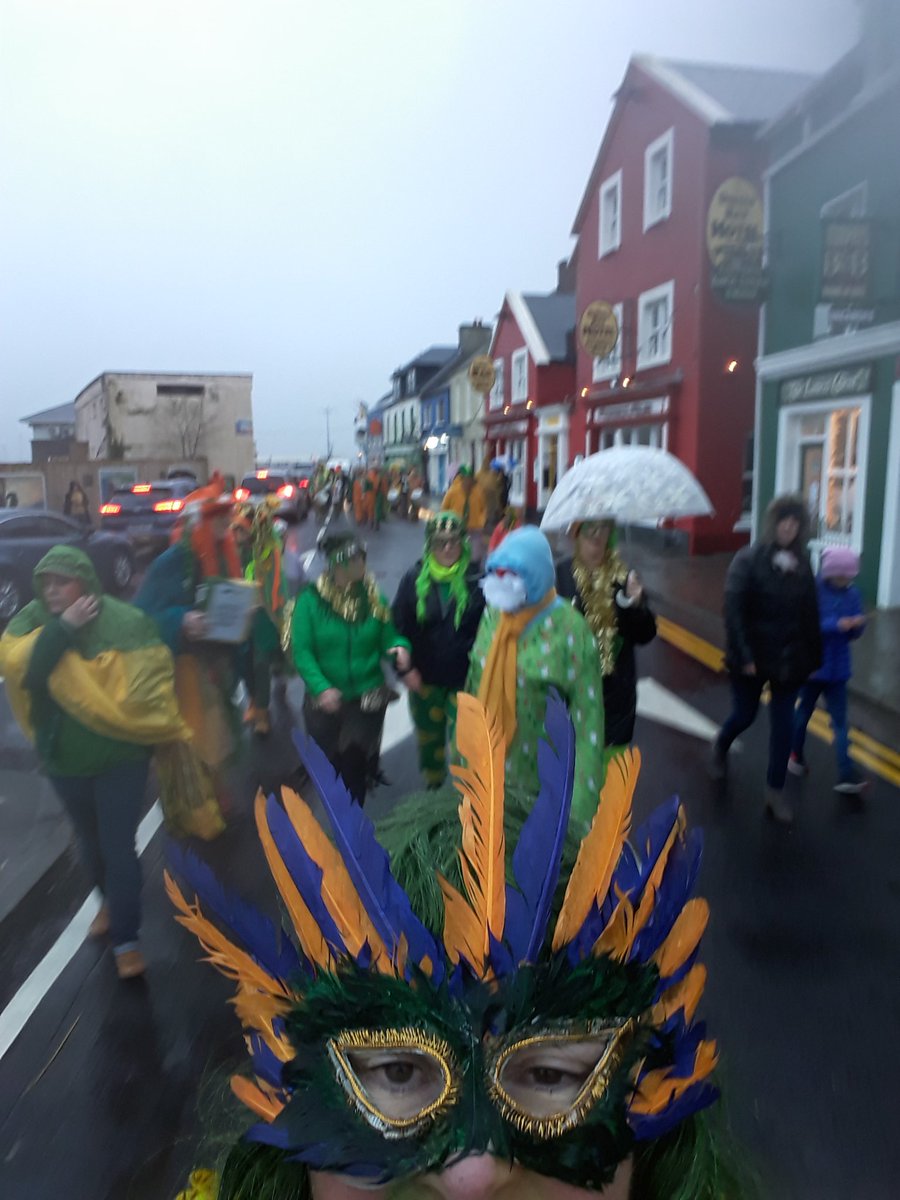 Nuala Moore-Swimmer tweet media