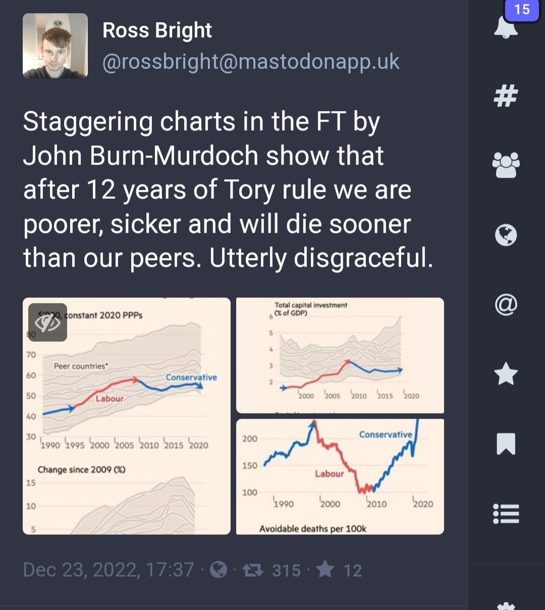 Brian Moore tweet media