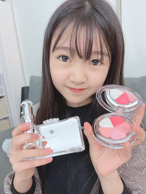 Twitterのコスプレ画像12