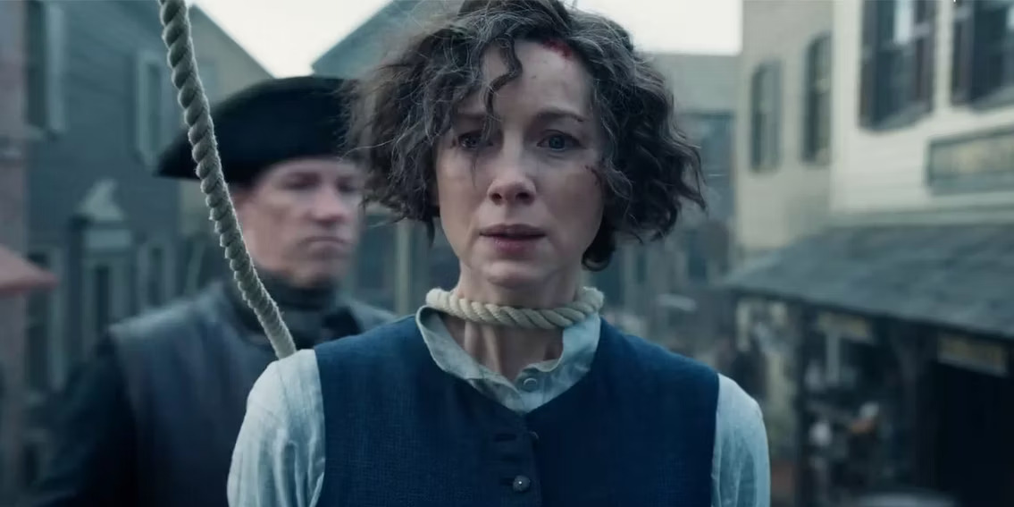 royproductions_'s tweet photo. El tráiler de la séptima temporada de Outlander anuncia que Claire está en grave peligro https://t.co/famTRdESSF https://t.co/njdKlhEnoL