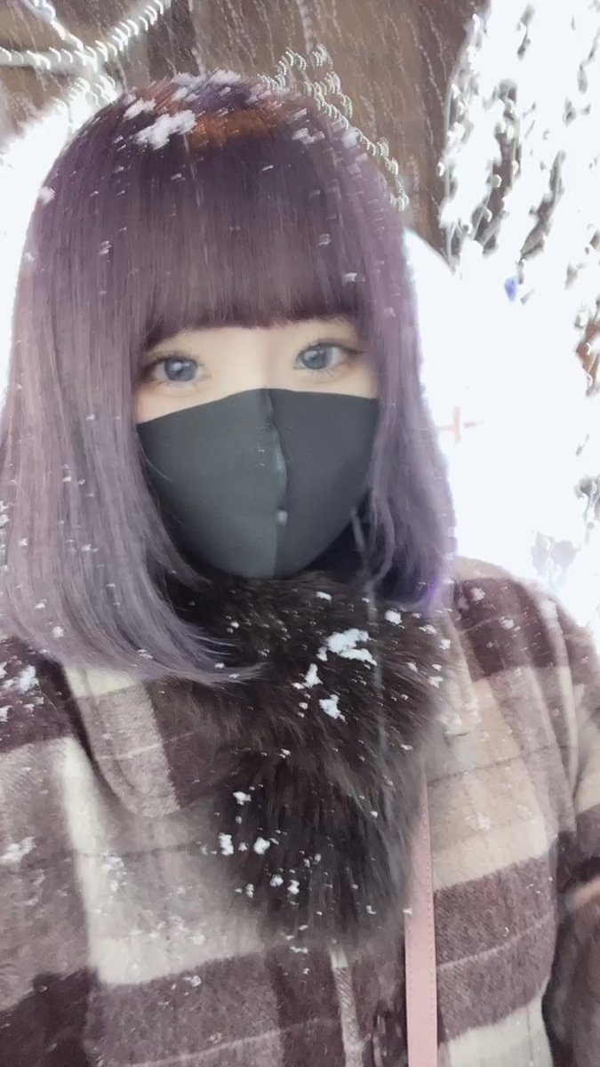 meeeeho (@meeeeho0525) / Posts / X