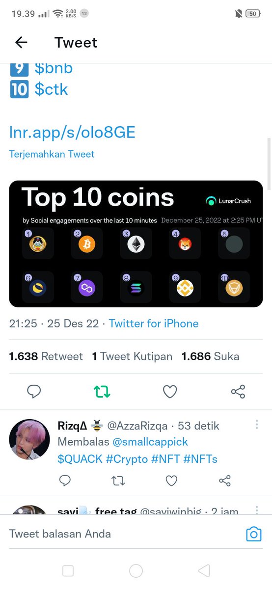 AzzaRizqa's tweet photo. @A100888 @RichQuack 3 point https://t.co/7oTNZN313H