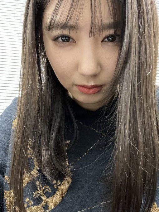 沢口愛華